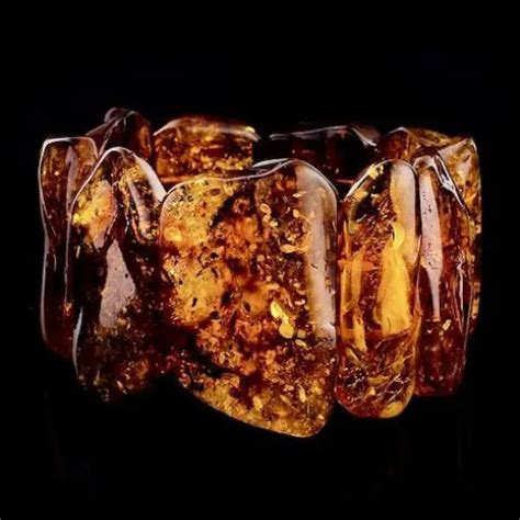 Buy OUD INFINI Perfume for Men and Women With Raspberry, Oud, Vanilla ...