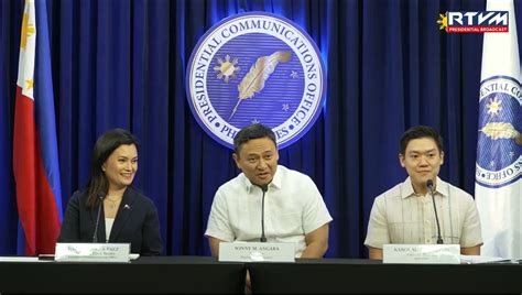 DepEd Learning Program Filipino 的图像结果