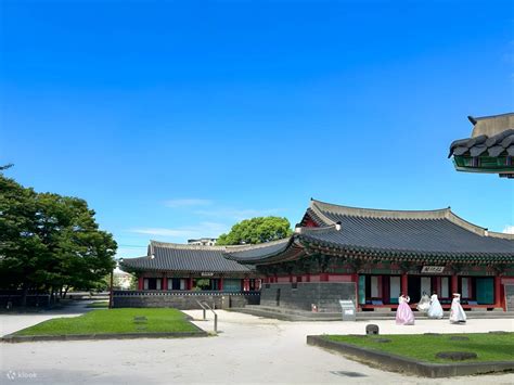 K-DRAMA Tour in Jeju island - Klook India