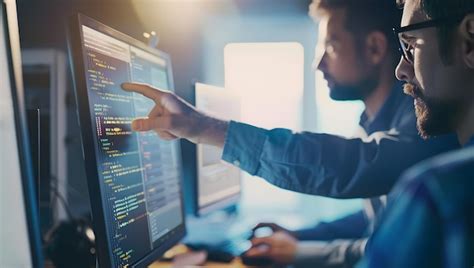 Software Developer Coding 的图像结果