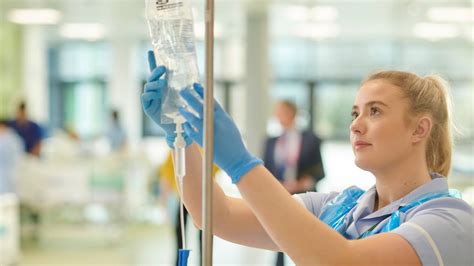 FAQ: Can LPNs Start IVs in Nursing Homes? - CynaMed