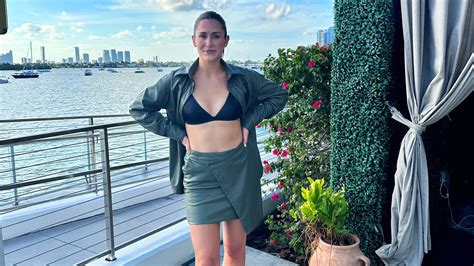 The Naked Truth about Jordyn Woodruff: Age, Height, Dating, Bio