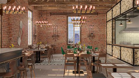 Pizza Restaurant 的图像结果