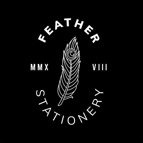 Word Logo Ideas 的图像结果