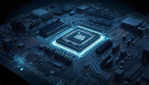 Image result for Circuit Model a Level Computer Science