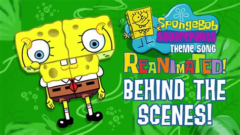 Image result for Spongebob Multinguage Intro Localization