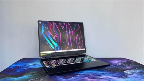 Best Budget Gaming Laptop 的图像结果