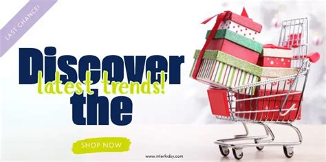 Your Wholesale Baby & Kids Fashion Hub - interkidsy.com
