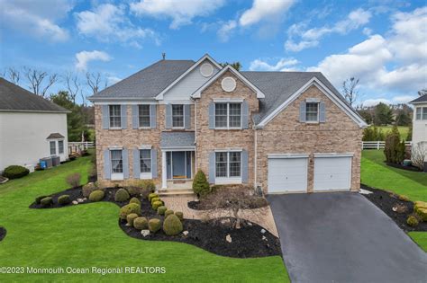 7 Vardon Way, Farmingdale, NJ 07727 - MLS 22309202 - Coldwell Banker