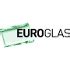 Working at Euroglas | Glassdoor