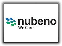 Luft Filtration Pune, Maharashtra, India