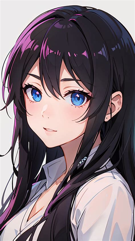 Destroyer's Demands (Enter if You Dare) | Blue Moon Roleplaying Forums