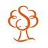 Working at Swindon Borough Council | Glassdoor