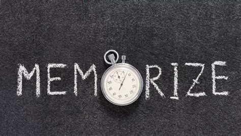 Delhi High Court halts Rs 2 crore penalty against AR Rahman in ...