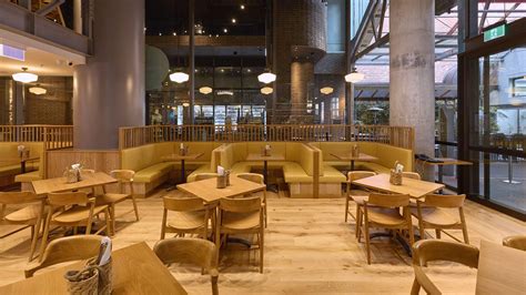 Little Miss Sunshine, Brisbane City Review