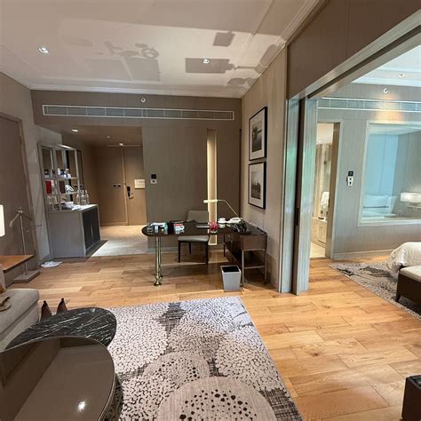 WELCOMHOTEL BY ITC HOTELS, RAJA SANSI (Amritsar) - Hotel Reviews ...