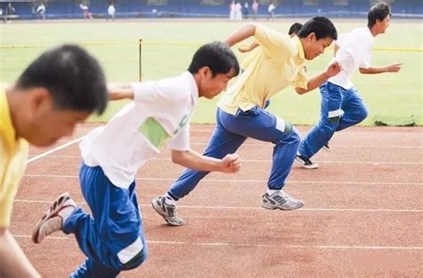 专科生提升学历的四种方法 - 知乎