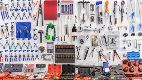 Transportation Tools 的图像结果