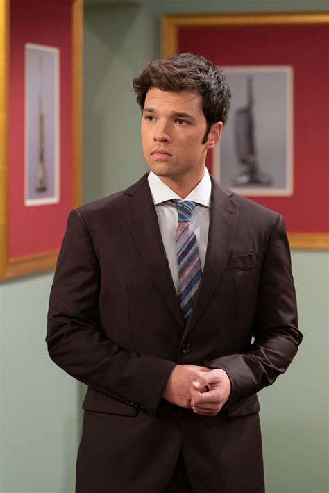 Freddie Benson Season 1