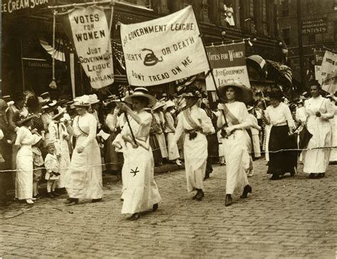 https://teaching.msa.maryland.gov/000001/000000/000007/images/mdsa_sc2167_35-35.jpg