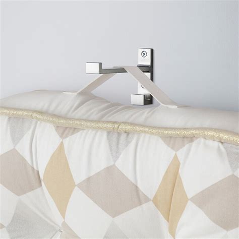 GOKVÄLLÅ collection - IKEA