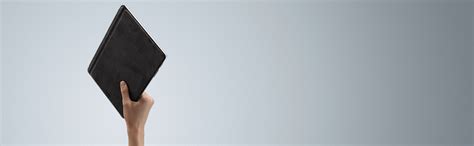 Microsoft Surface Go 1840 Type Cover (Black) - Buy Microsoft Surface Go ...