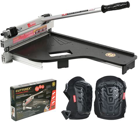 Lvp Flooring Cutter at Daryl Hudson blog