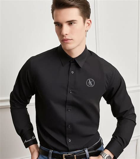 Premium Soft Original Shirt for Men