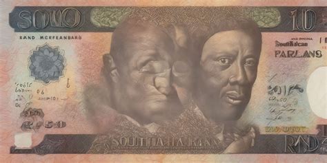 Understanding the Role of Foreign Exchange ZAR in the Global Currency Market
