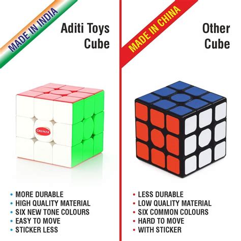 Classic Cubestar Puzzle Gameplay 4 X 4 X 4 - StarAndDaisy