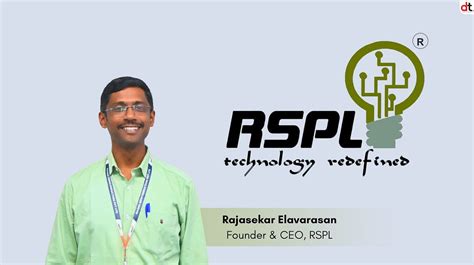 Raana Semiconductors Secures $3 Million Seed Round to Advance India’s ...