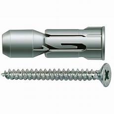 cheville pour plaque de platre cheville 224 expansion pd s pour plaque de pl 226 tre cheville pour plaque de platre cheville 224 expansion pd s pour plaque de pl 226 tre