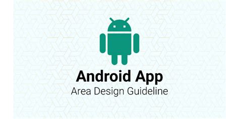 Image result for How to Export Figma Design to Android Studio