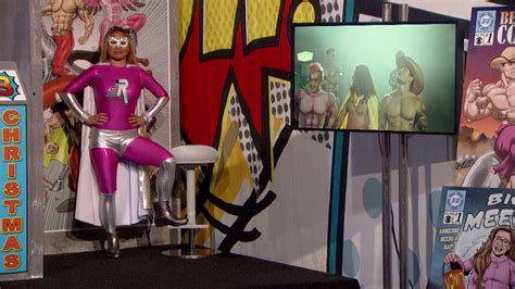 Watch Big Brother Season 19 Episode 35: Episode 35 - Paramount+