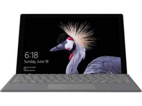 Microsoft Surface Book (LUN-00023) Laptop 2 (Core i5 8th Gen/8 GB/128 ...