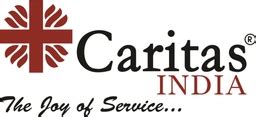 CARITAS INDIA