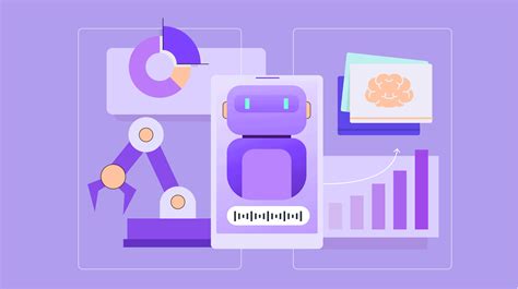 Chatgpt API 的图像结果