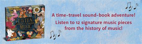 Listen to the Music : Richards, Mary, Bonne-Muller, Caroline: Amazon.in ...