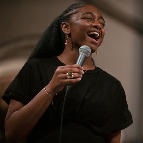 Hyde Park Jazz Festival