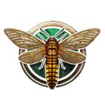 Swarmkeeper - bg3.wiki