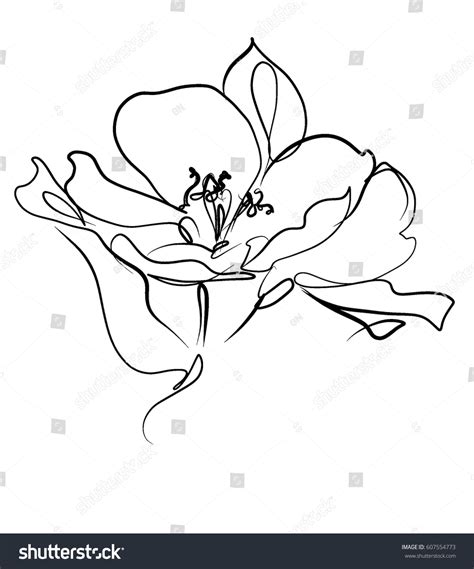 Design Drawing 的图像结果