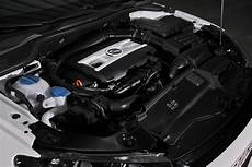 Scirocco 2 0 Tsi Engine by Vw Scirocco 2 0 Tsi With 246hp By Mcchip Carscoops Scirocco 2 0 Tsi Engine
