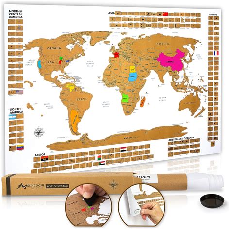 Amazon World Map 的图像结果