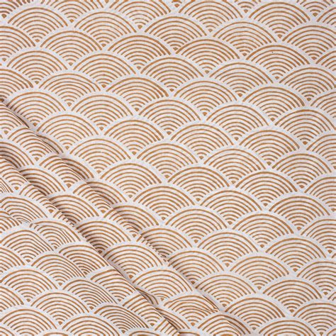 Hand Block Print Fabric @New Arrival | Dmaasa