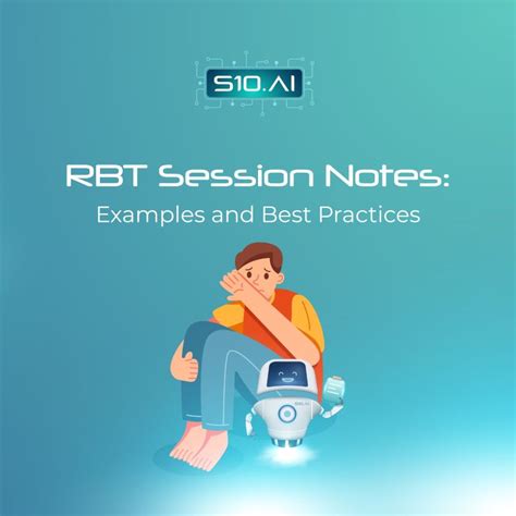 Image result for Typical RBT Session Example Video
