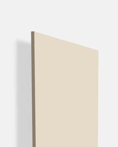 Dorby - HG 156 - Sea Pearl - (High Gloss Finish) Laminates Price in ...