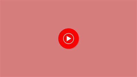 YouTube Music keep pausing on Android? Here’s what to do %%page%%