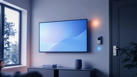 Image result for DIY Security Camera Installation