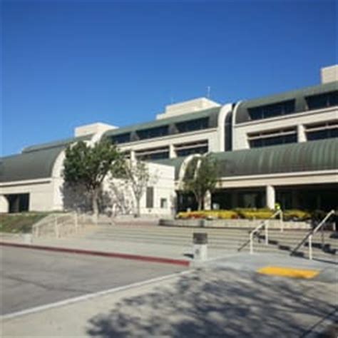 Rancho Cucamonga Superior Court - prntbl.concejomunicipaldechinu.gov.co