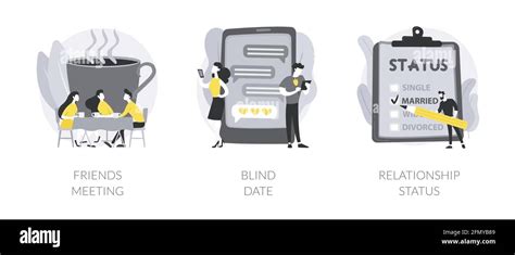 Social 的图像结果